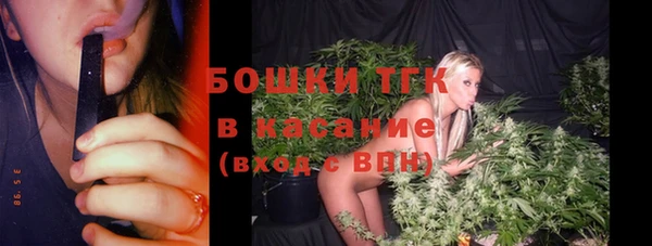спайс Каменногорск