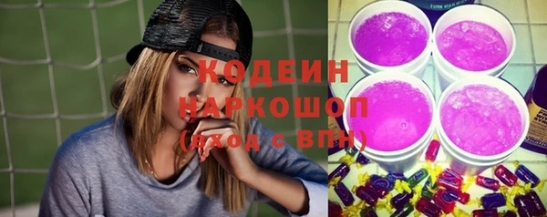 соль ск Балахна